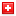 cinvestment-fund.com server is located in Switzerland